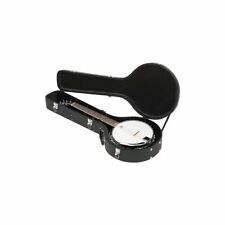 Rockcase standard hardshell d'occasion  Expédié en France