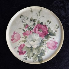 Vintage floral 1960s for sale  NEWCASTLE UPON TYNE