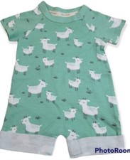 Hallmark month infant for sale  Park Hills