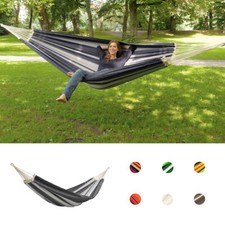 Amazonas hängematte paradiso gebraucht kaufen  Bautzen