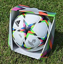 Pallone adidas originale usato  Italia