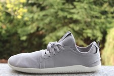 Scarpe scalze donna usato  Spedire a Italy