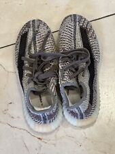 Yeezy adidas boost for sale  LONDON