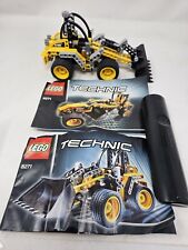 Lego technic wheel for sale  Indianapolis