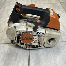 Stihl 201tc arborist for sale  Deland