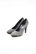 Scarpe tacco donna usato  Susegana