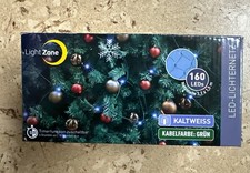 lichternetz aussen gebraucht kaufen lichternetz aussen gebraucht kaufen Klötze, Apenburg-Winterfeld