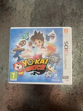 Jeu nintendo 3ds d'occasion  Albens