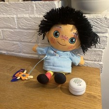Hasbro moon playskool for sale  LONDON
