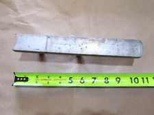 Craftsman table saw for sale  Crystal Lake