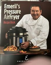 emeril cooker slow for sale  Harrisonburg