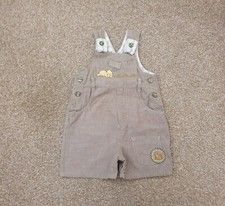 Baby boys winnie for sale  OXFORD