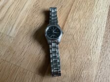 Citizen es4020 53e gebraucht kaufen  Hamburg