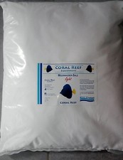 Coral reef light gebraucht kaufen  Herzogenaurach