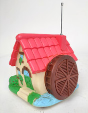 Gadget mulino bianco usato  Sacile