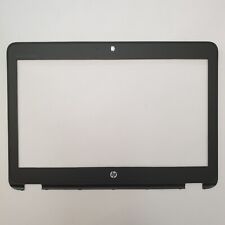 Elitebook 820 displayrahmen gebraucht kaufen  Balve