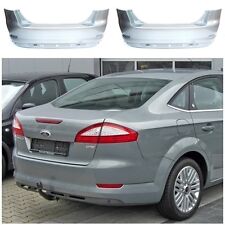 Ford mondeo mk4 gebraucht kaufen  Görlitz