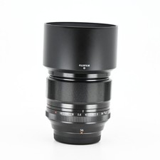 Fujifilm 1 2 d'occasion  France