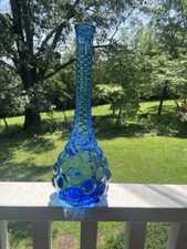 genie decanter for sale genie decanter for sale Jefferson City