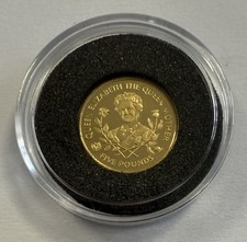 1995 solid pure for sale  DURHAM