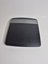 Linksys e2500 300 for sale  Mount Joy