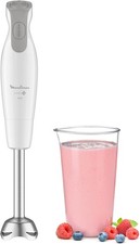 Mixeur plongeant 600 d'occasion  France