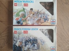 French foreign legion gebraucht kaufen  Bonn