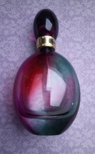 missoni perfume for sale missoni perfume for sale SETTLE