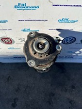 Ammortizzatore anteriore fiat usato  Visciano
