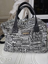 Juicy couture word for sale  Chatham