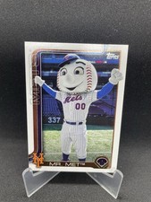 2025 topps series for sale  La Mirada