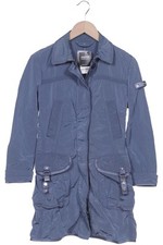 Peuterey mantel damen gebraucht kaufen  Berlin