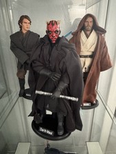 Custom darth maul for sale  Rosemead