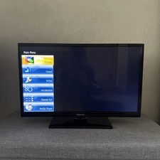 Panasonic led 24d302b for sale  HALESOWEN