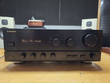 pioneer reference gebraucht kaufen pioneer reference gebraucht kaufen Pfronten