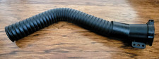 Hoover u5140 900 for sale  Euless
