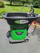 brake washer for sale  Yorktown Heights