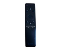 Telecomando originale SAMSUNG BN59-01274A, BN5901274A, TM1750A, VOICE na sprzedaż  Wysyłka do Poland