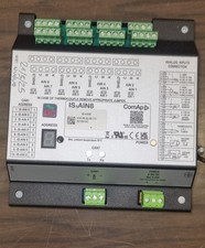 Genset comap ain8 usato Genset comap ain8 usato  San Dorligo della Valle Dolina