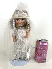Mrs. rudolph valentootie for sale  Milford