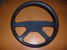 Ifa trabant 601 gebraucht kaufen  Bad Freienwalde (Oder)