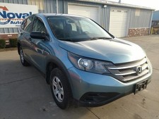 Driver front seat for sale  New Brighton