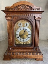 Large antique oak for sale  WIMBORNE