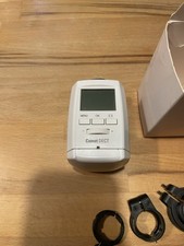 Eurotronic comet dect gebraucht kaufen  Feilitzsch