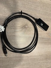 Seneye reef par gebraucht kaufen  Lahnstein
