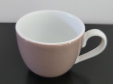 Flirt espressotasse doppio gebraucht kaufen  Köln