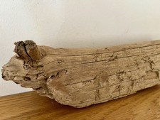 26cm weathered character for sale 26cm weathered character for sale  CLACTON-ON-SEA