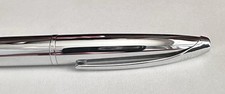 Cross atx ballpen for sale  PETERBOROUGH
