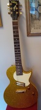 Vintage model 100 for sale  PENRITH