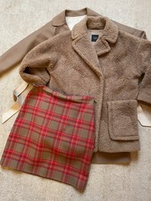 Weekend max mara gebraucht kaufen  Frankfurt am Main